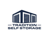 https://www.logocontest.com/public/logoimage/1622677988Tradition Self Storage.png